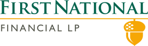 Logo_FirstNational