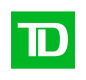 TDShield_col_ns_EN.png